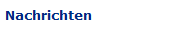 Nachrichten