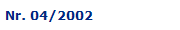 Nr. 04/2002