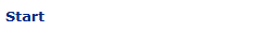 Start