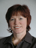 prof_klein02