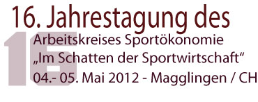 jahrestagung_16