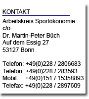 kontakt